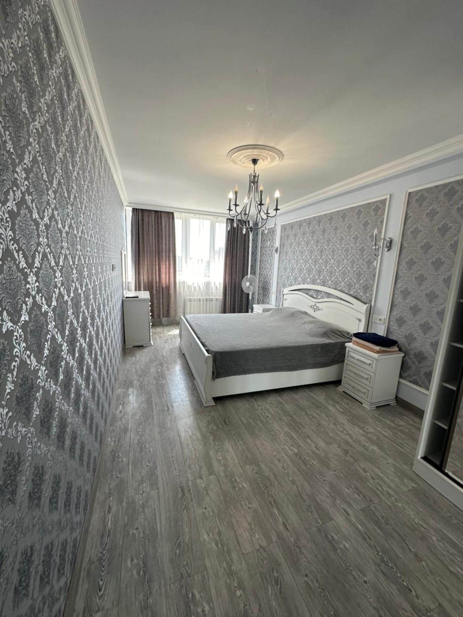Beautiful apartment in Yerevan) Exterior foto