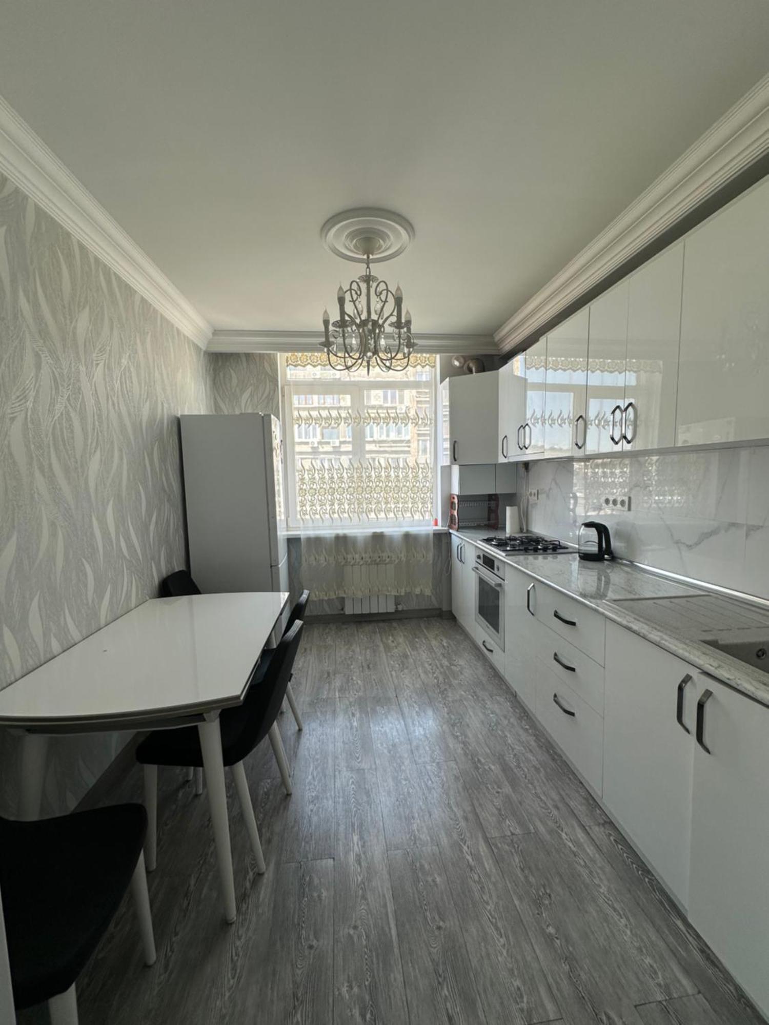 Beautiful apartment in Yerevan) Exterior foto